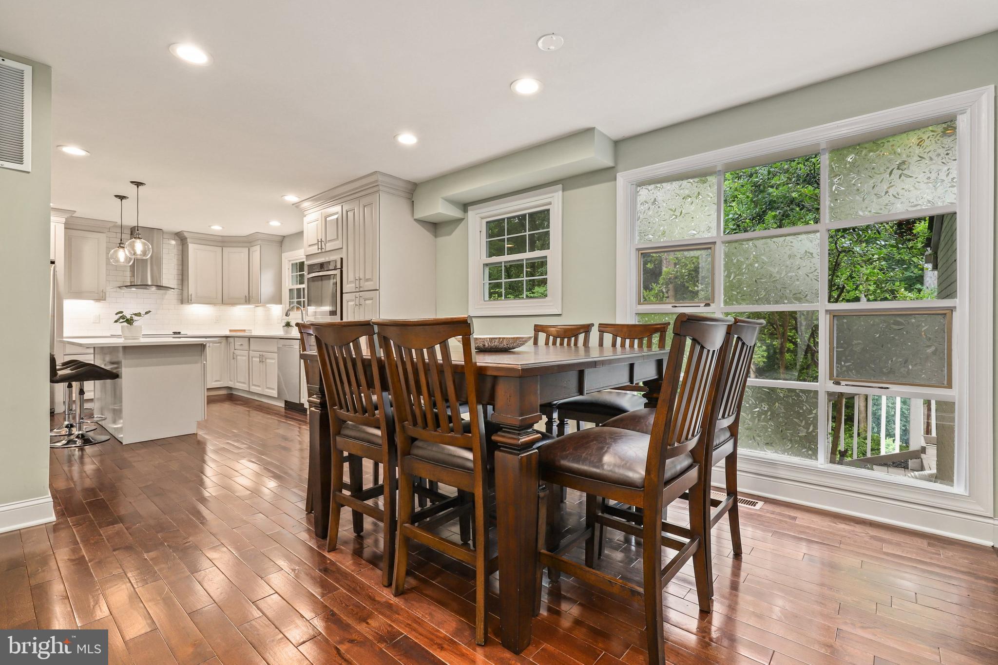 8115 Langbrook Road Springfield, VA 22152 - Photo 11 of 48 Gallery Image 11