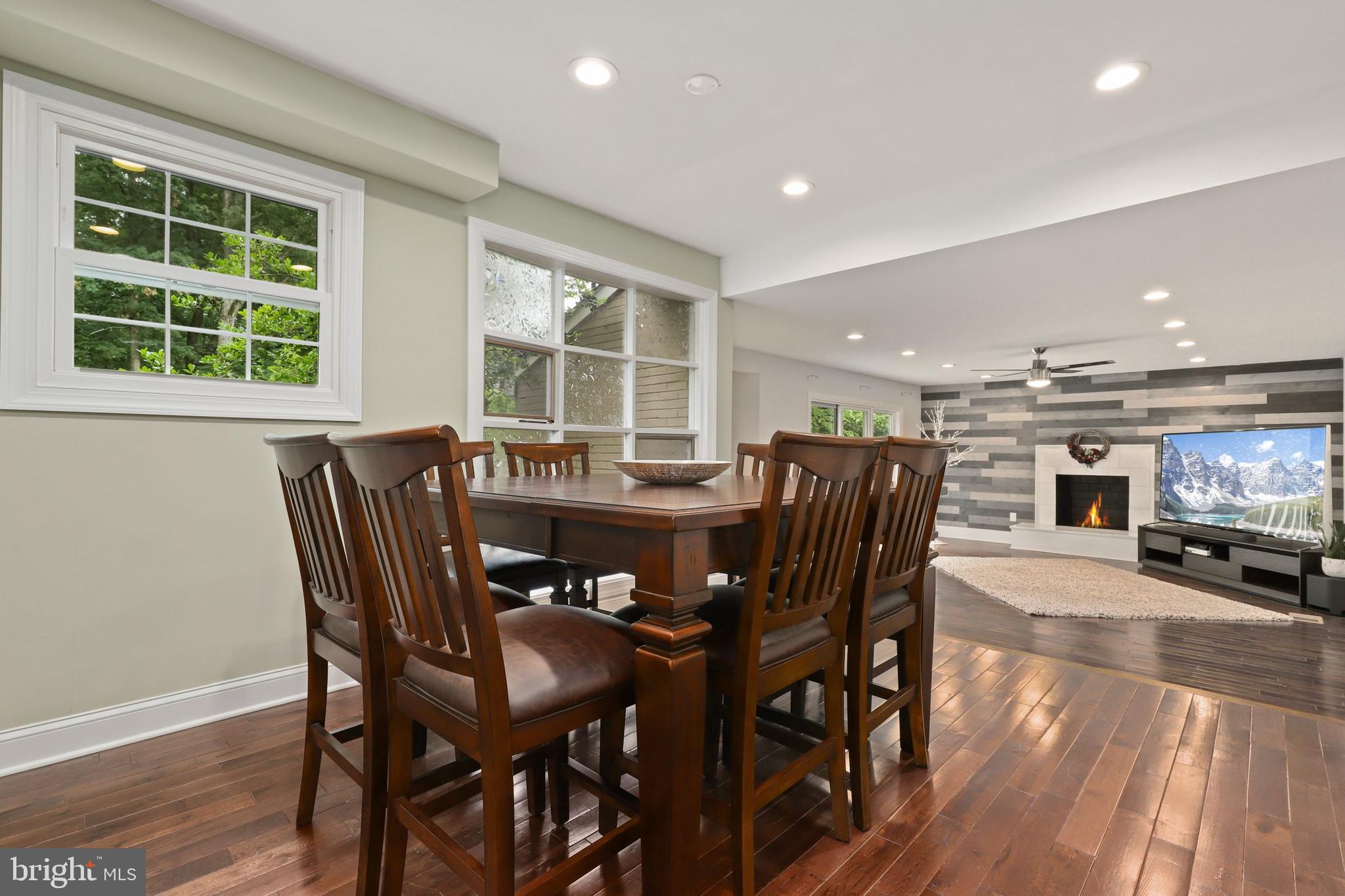 8115 Langbrook Road Springfield, VA 22152 - Photo 12 of 48 Gallery Image 12