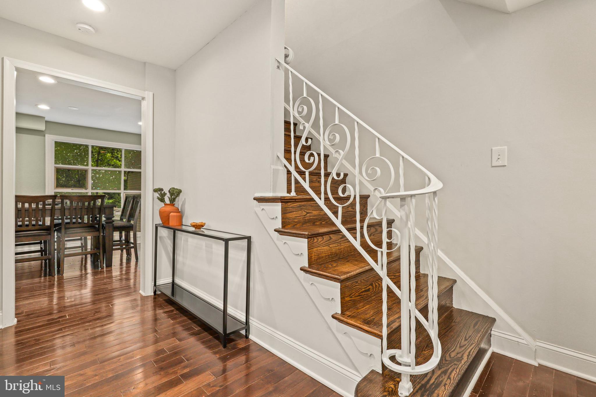 8115 Langbrook Road Springfield, VA 22152 - Photo 13 of 48 Gallery Image 13