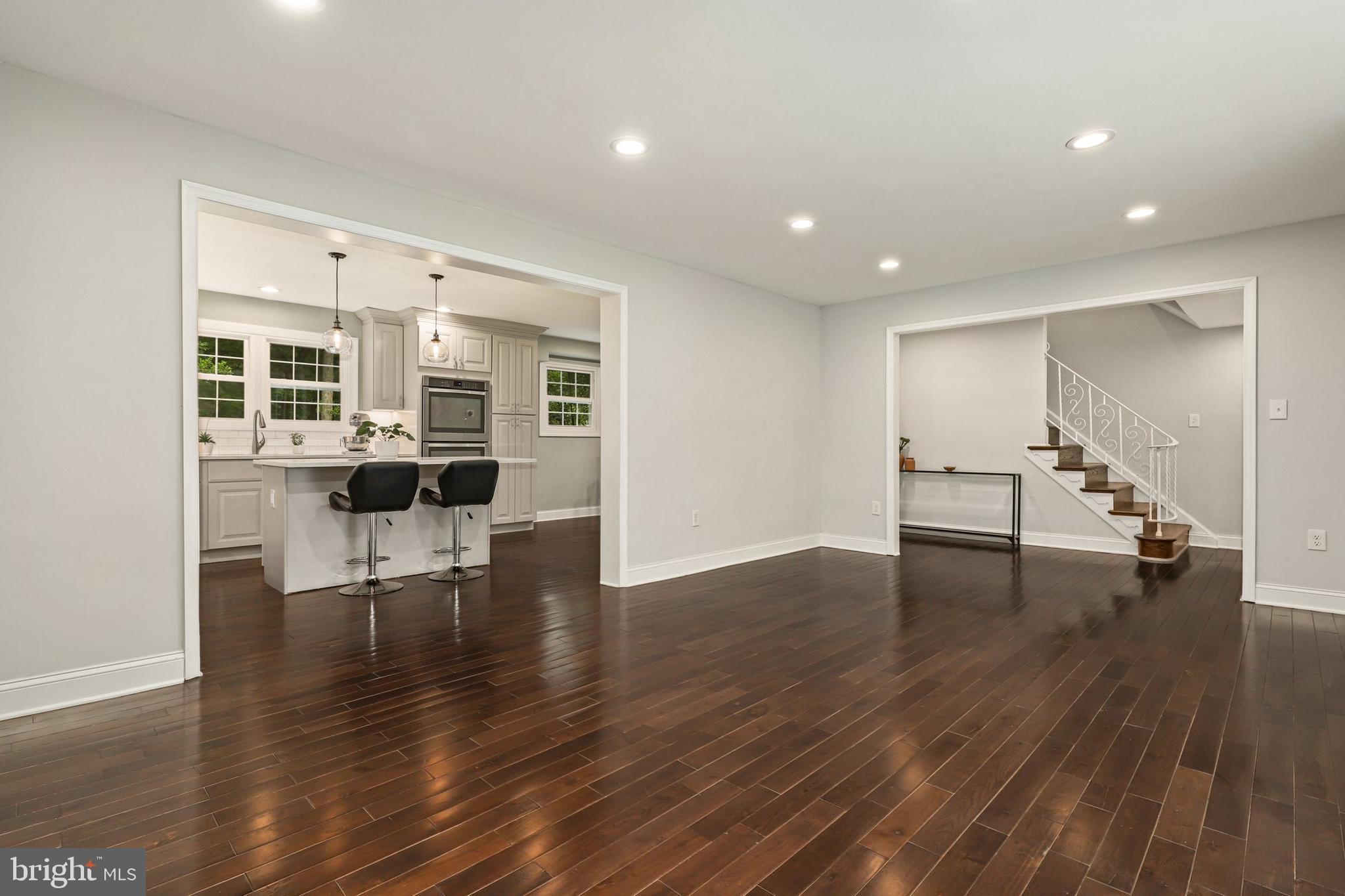 8115 Langbrook Road Springfield, VA 22152 - Photo 14 of 48 Gallery Image 14