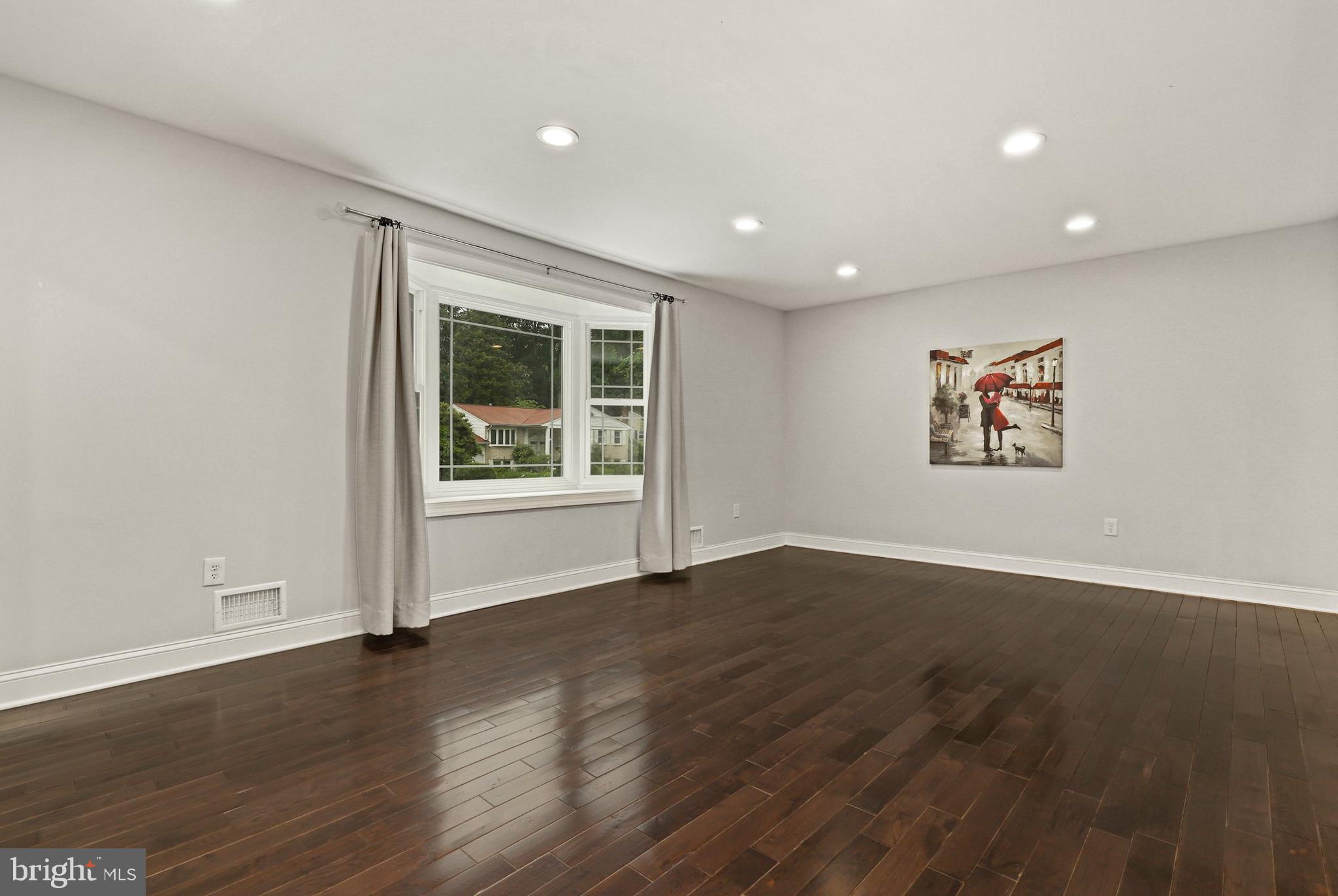 8115 Langbrook Road Springfield, VA 22152 - Photo 15 of 48 Gallery Image 15