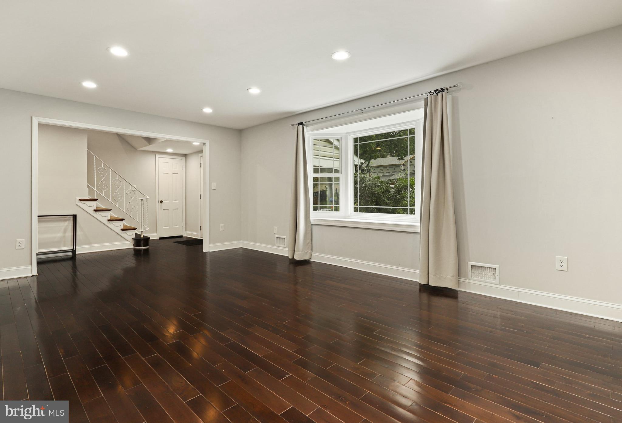 8115 Langbrook Road Springfield, VA 22152 - Photo 16 of 48 Gallery Image 16