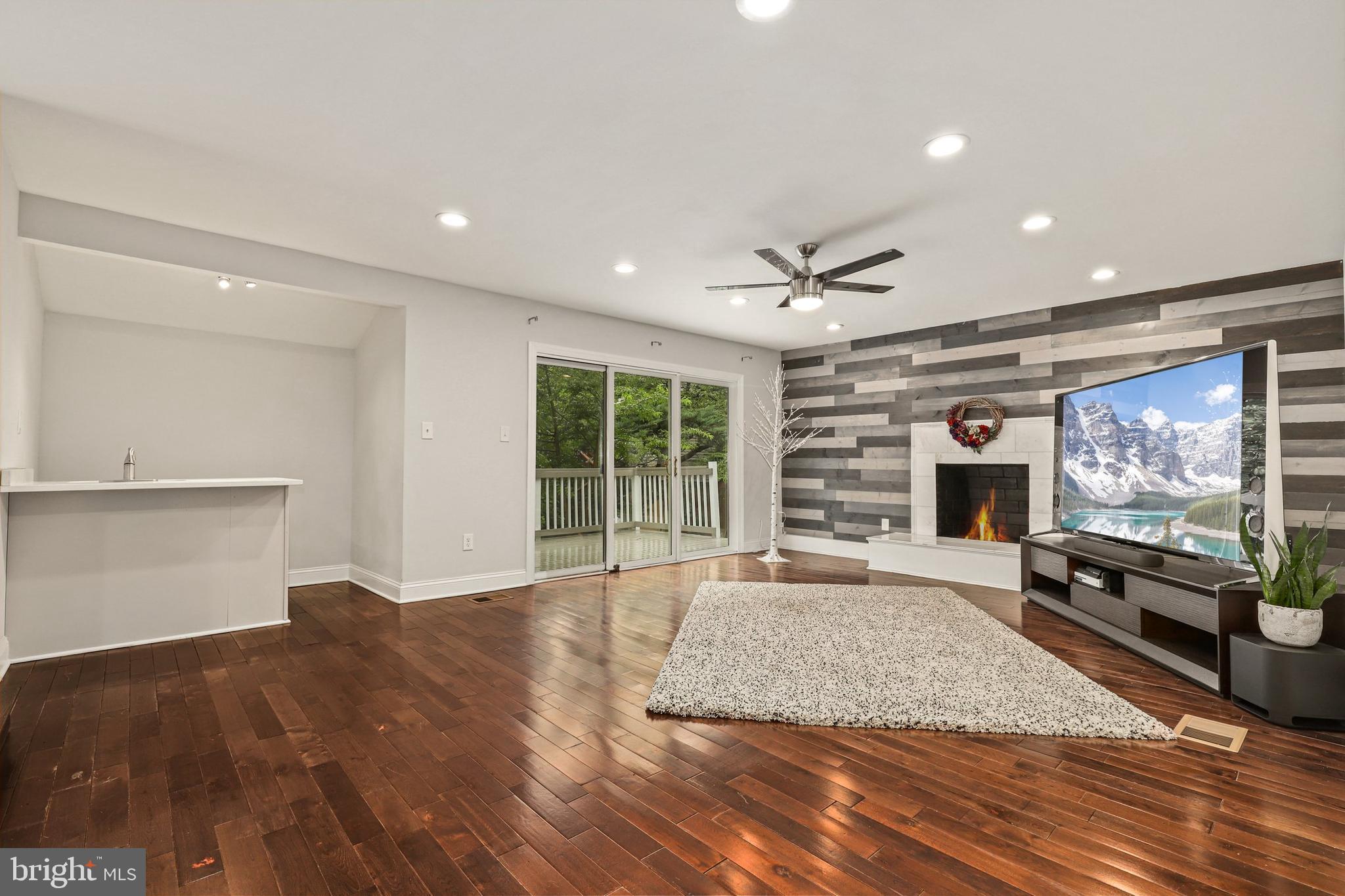 8115 Langbrook Road Springfield, VA 22152 - Photo 18 of 48 Gallery Image 18
