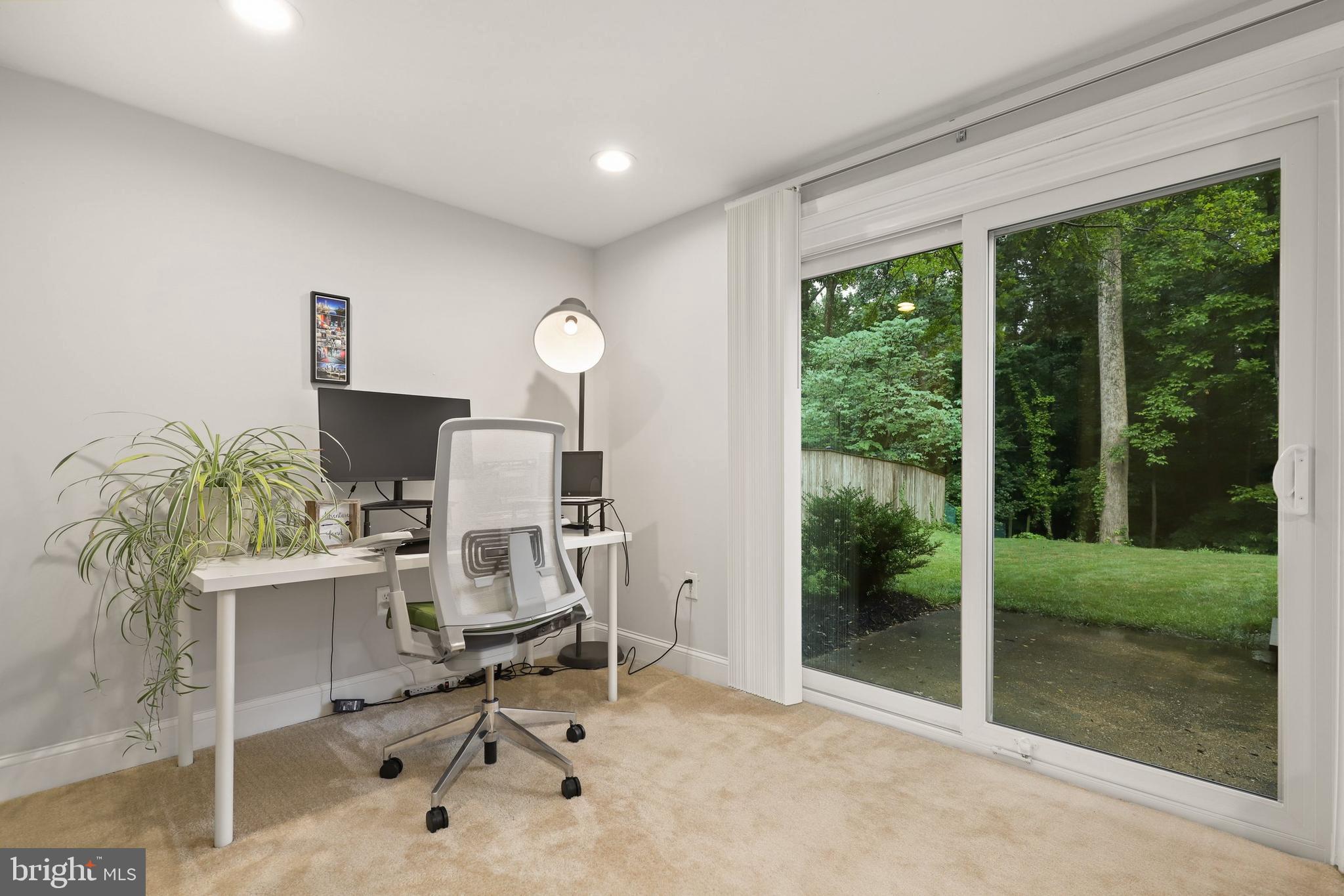 8115 Langbrook Road Springfield, VA 22152 - Photo 20 of 48 Gallery Image 20