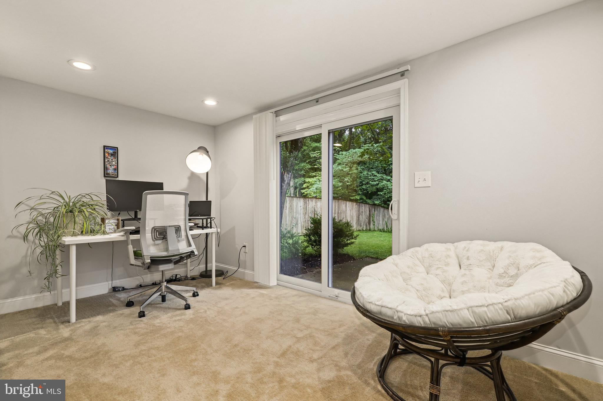 8115 Langbrook Road Springfield, VA 22152 - Photo 21 of 48 Gallery Image 21