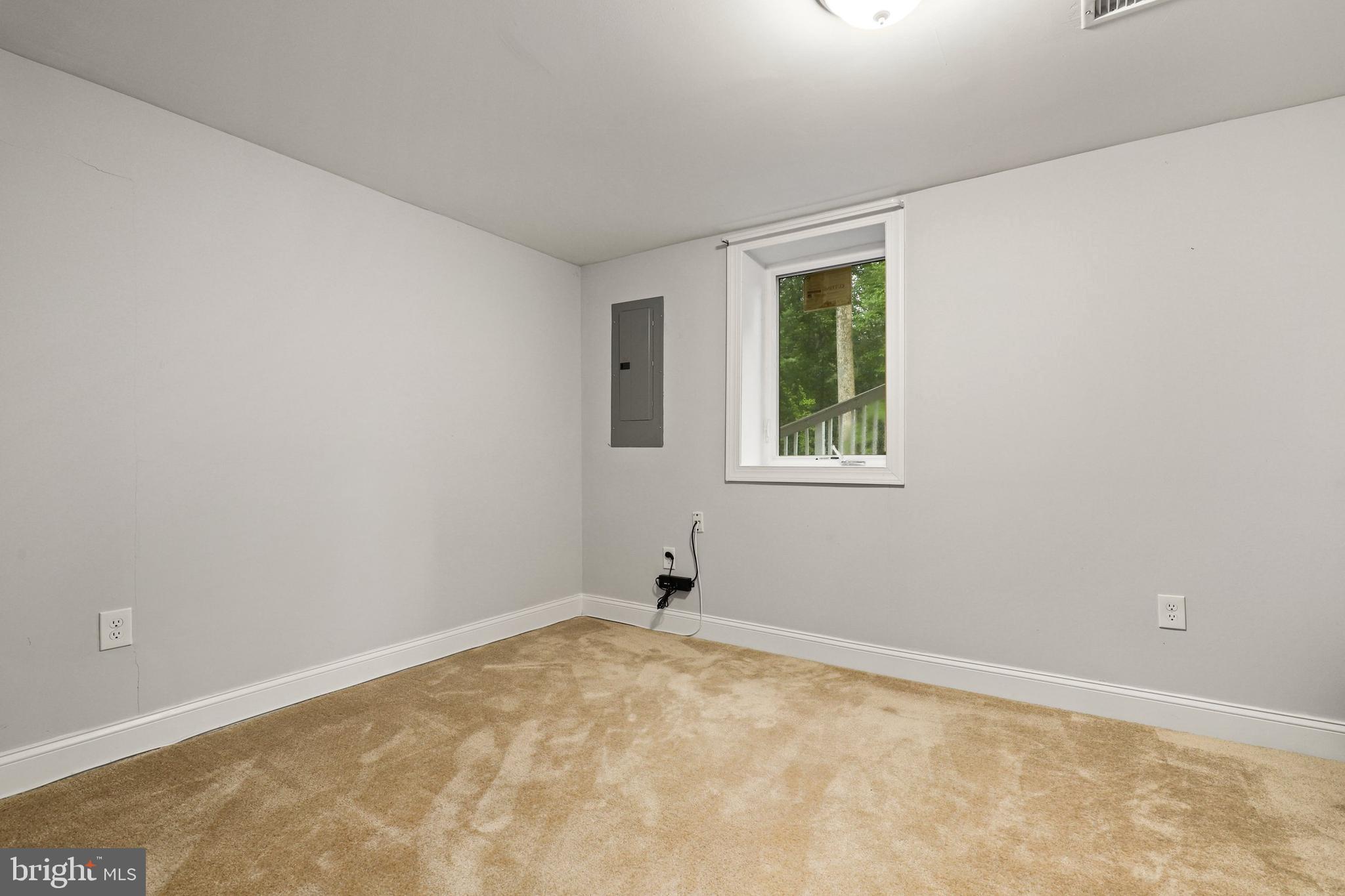 8115 Langbrook Road Springfield, VA 22152 - Photo 22 of 48 Gallery Image 22
