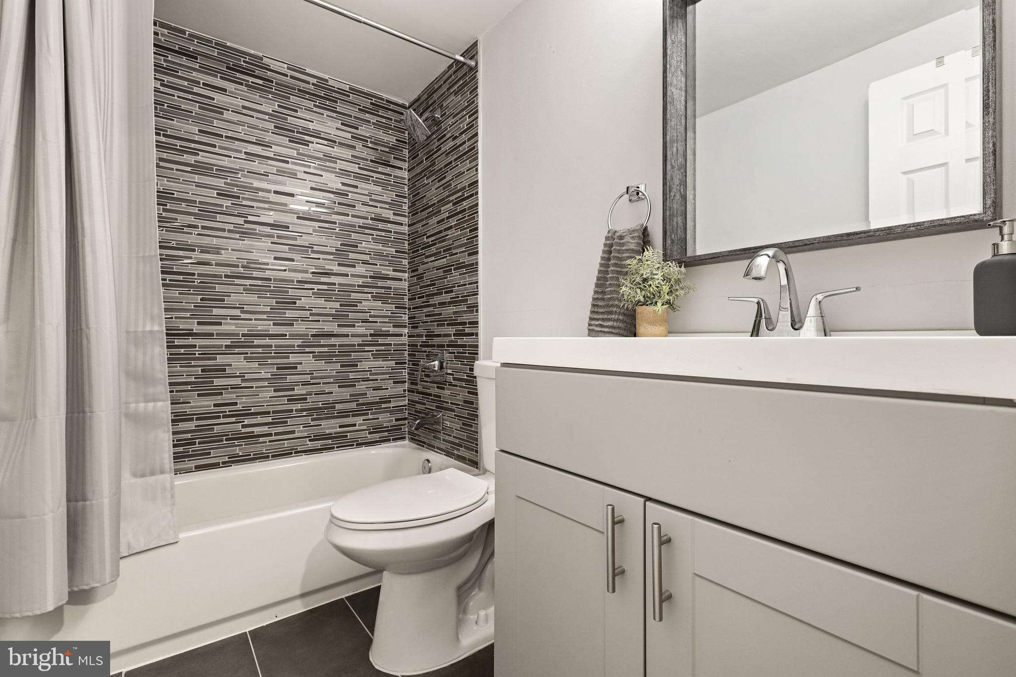 8115 Langbrook Road Springfield, VA 22152 - Photo 23 of 48 Gallery Image 23