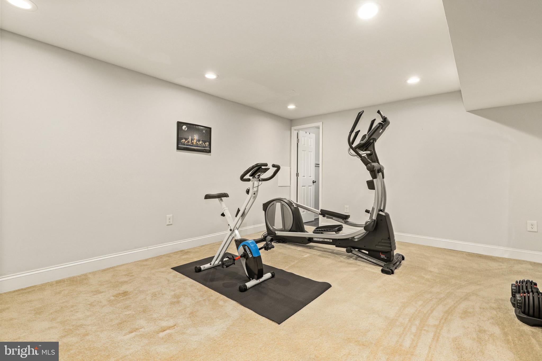8115 Langbrook Road Springfield, VA 22152 - Photo 25 of 48 Gallery Image 25