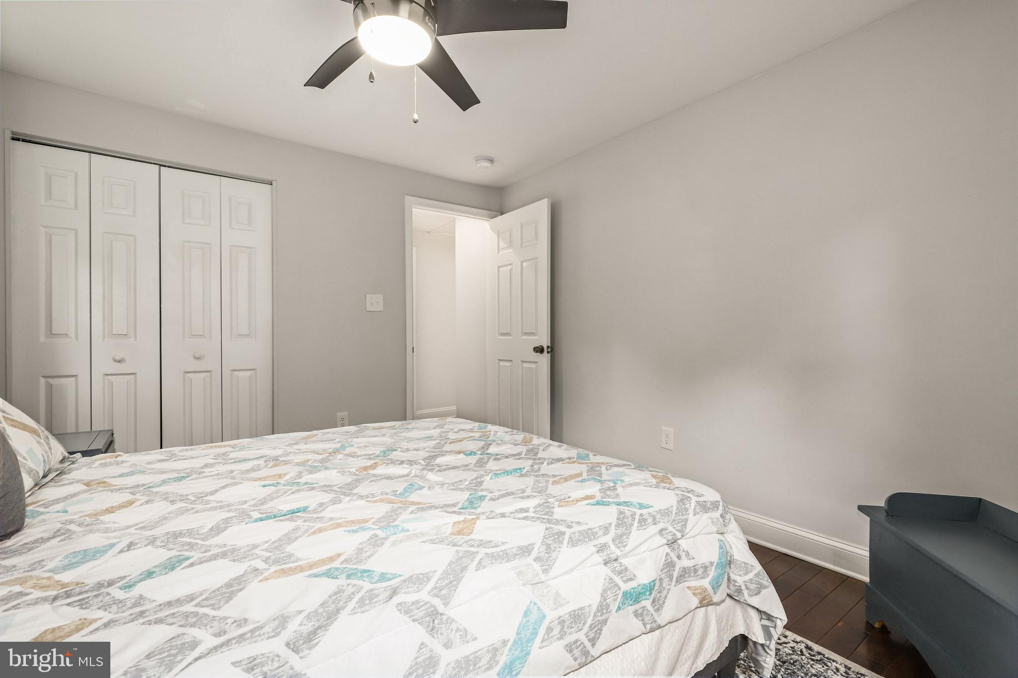 8115 Langbrook Road Springfield, VA 22152 - Photo 26 of 48 Gallery Image 26