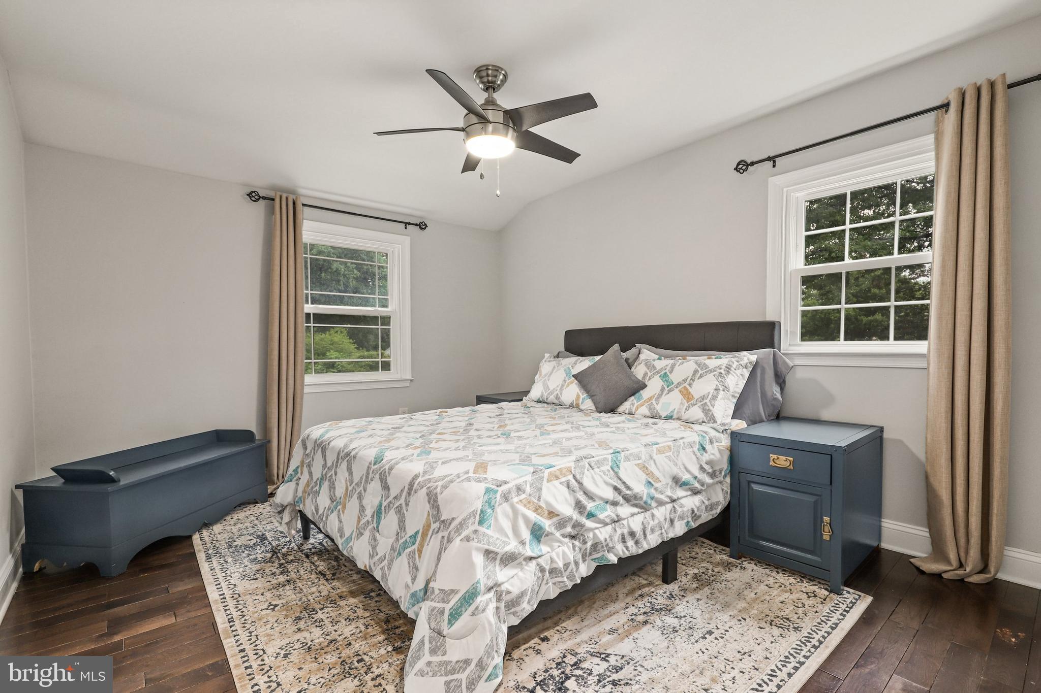 8115 Langbrook Road Springfield, VA 22152 - Photo 27 of 48 Gallery Image 27