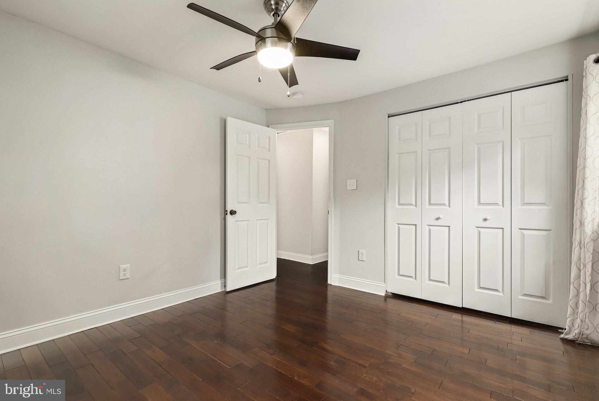 8115 Langbrook Road Springfield, VA 22152 - Photo 28 of 48 Gallery Image 28
