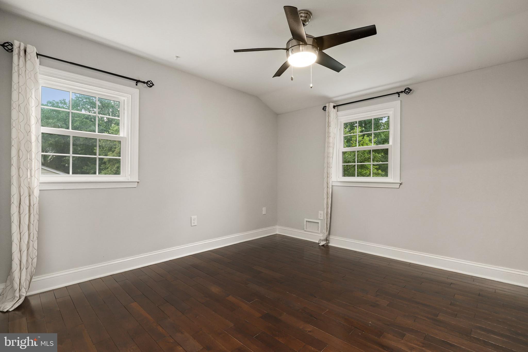 8115 Langbrook Road Springfield, VA 22152 - Photo 29 of 48 Gallery Image 29