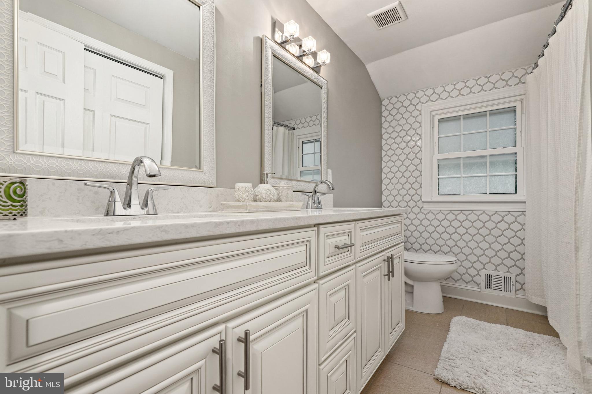 8115 Langbrook Road Springfield, VA 22152 - Photo 30 of 48 Gallery Image 30