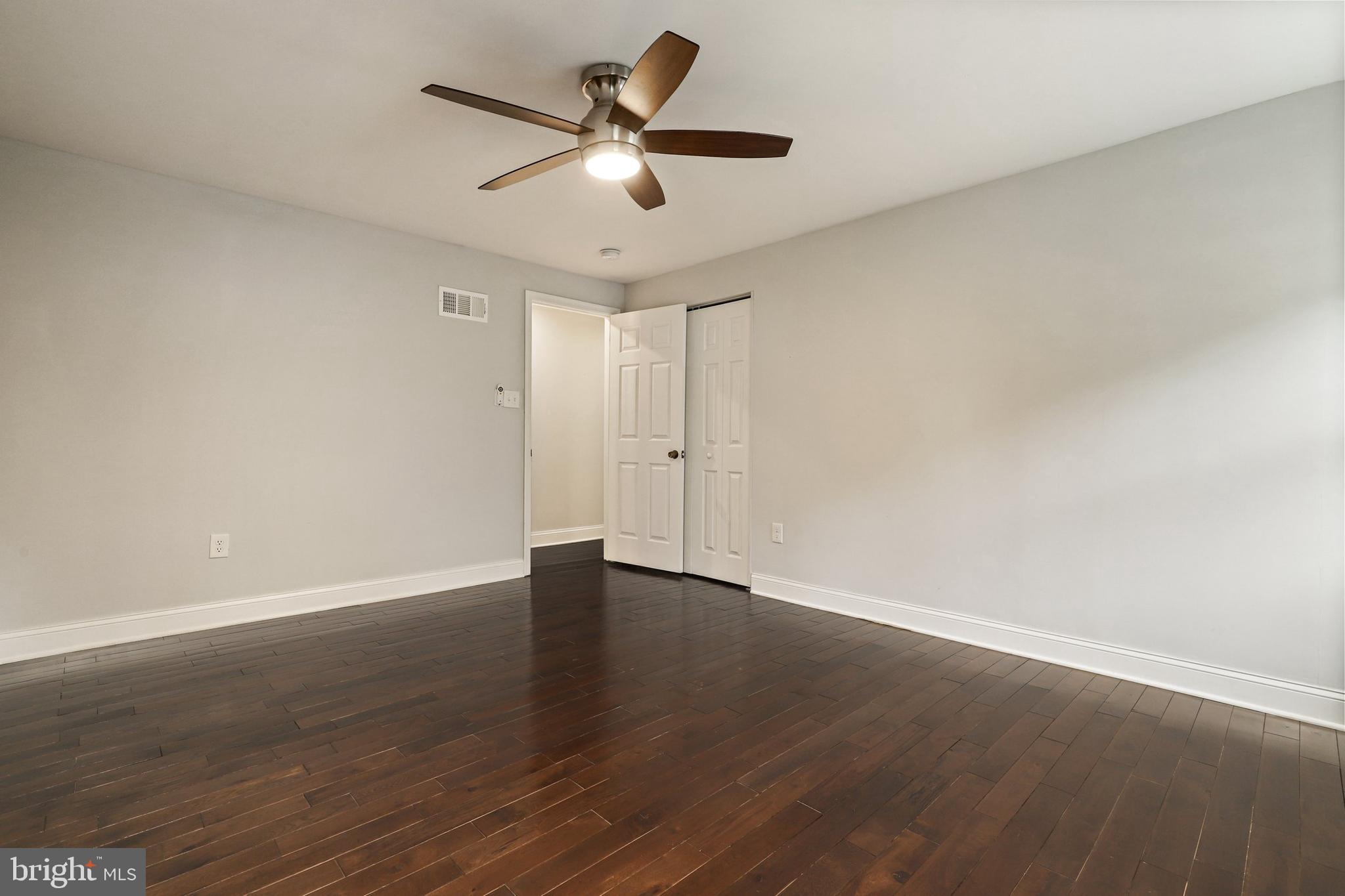 8115 Langbrook Road Springfield, VA 22152 - Photo 31 of 48 Gallery Image 31