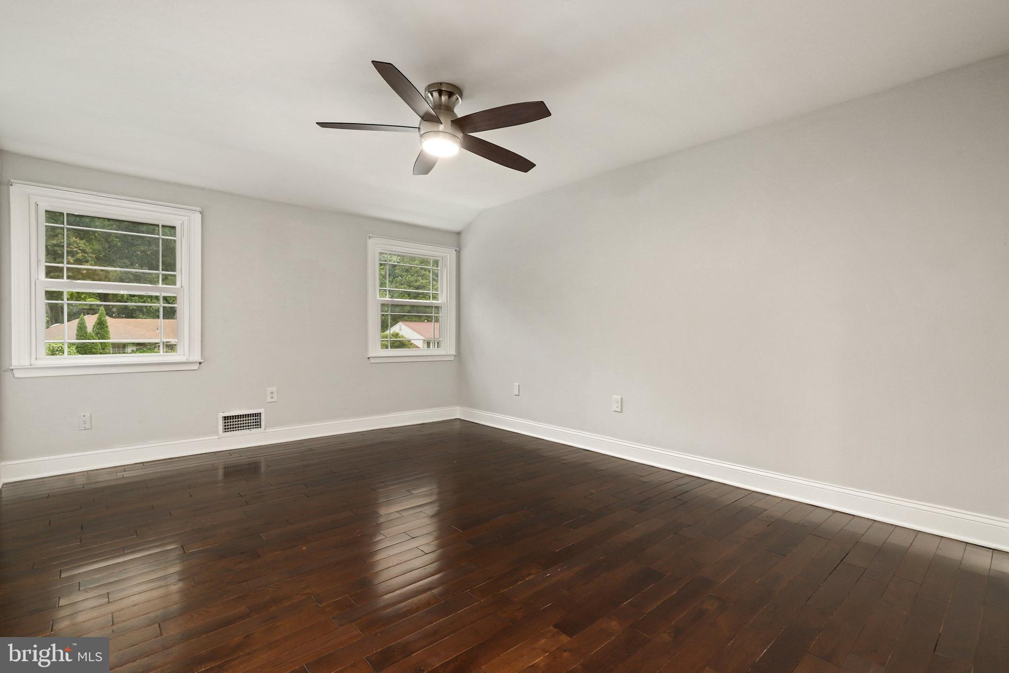 8115 Langbrook Road Springfield, VA 22152 - Photo 32 of 48 Gallery Image 32