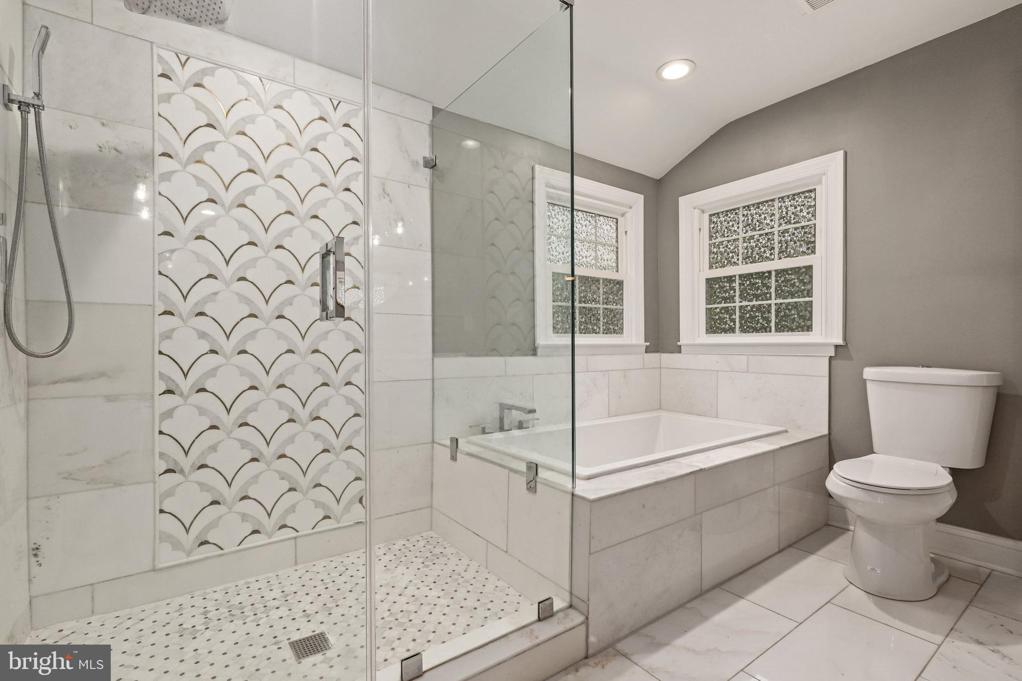 8115 Langbrook Road Springfield, VA 22152 - Photo 33 of 48 Gallery Image 33