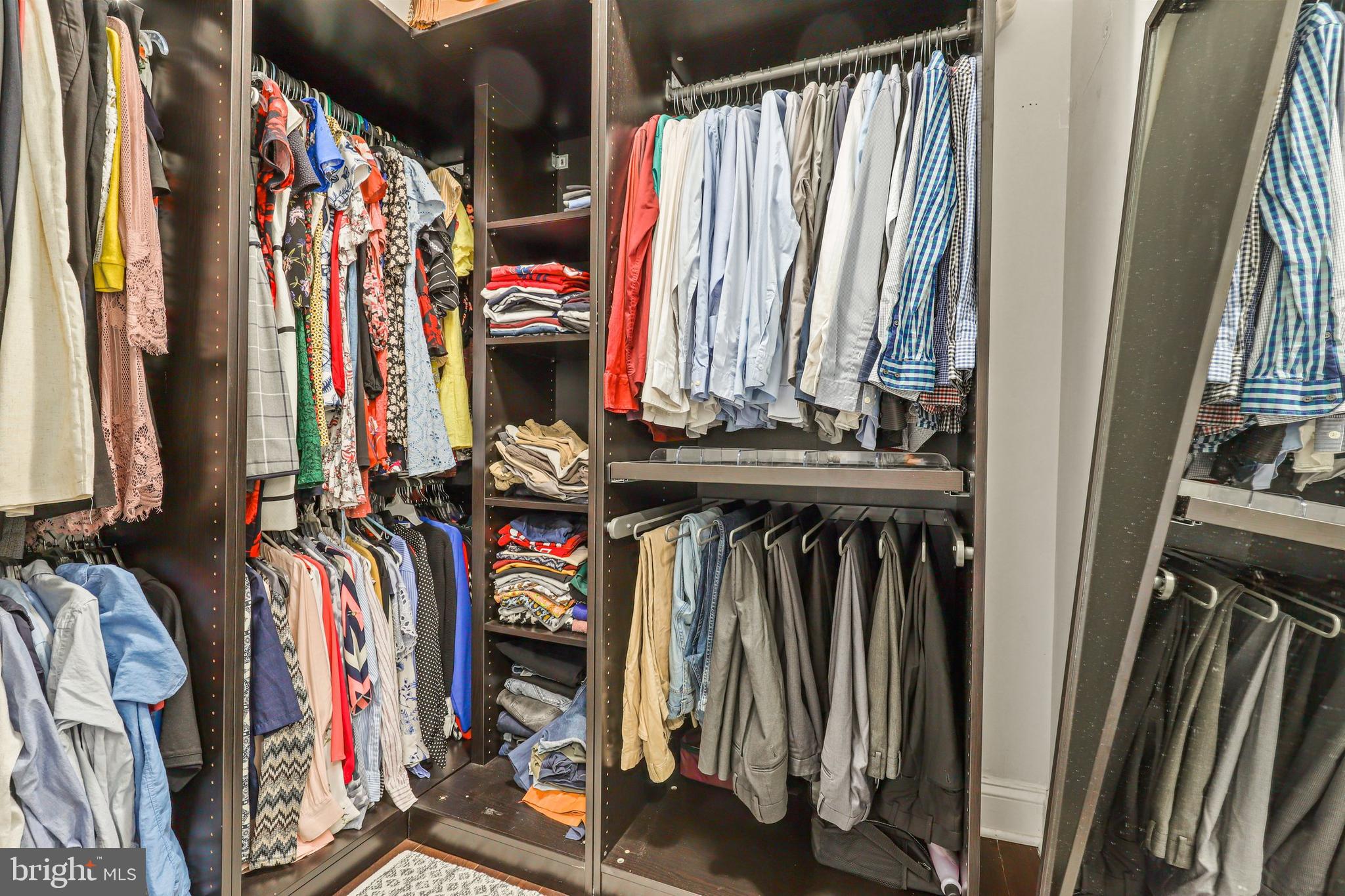 8115 Langbrook Road Springfield, VA 22152 - Photo 35 of 48 Gallery Image 35