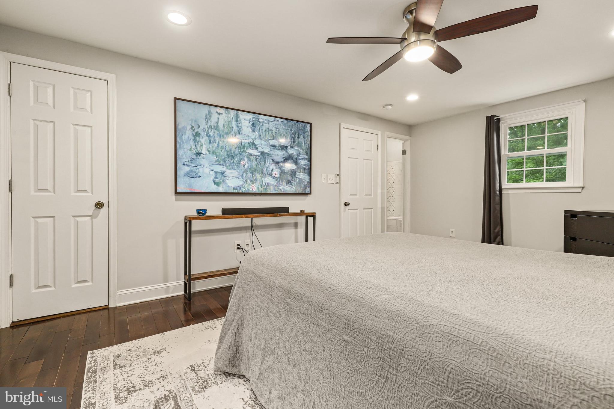 8115 Langbrook Road Springfield, VA 22152 - Photo 36 of 48 Gallery Image 36