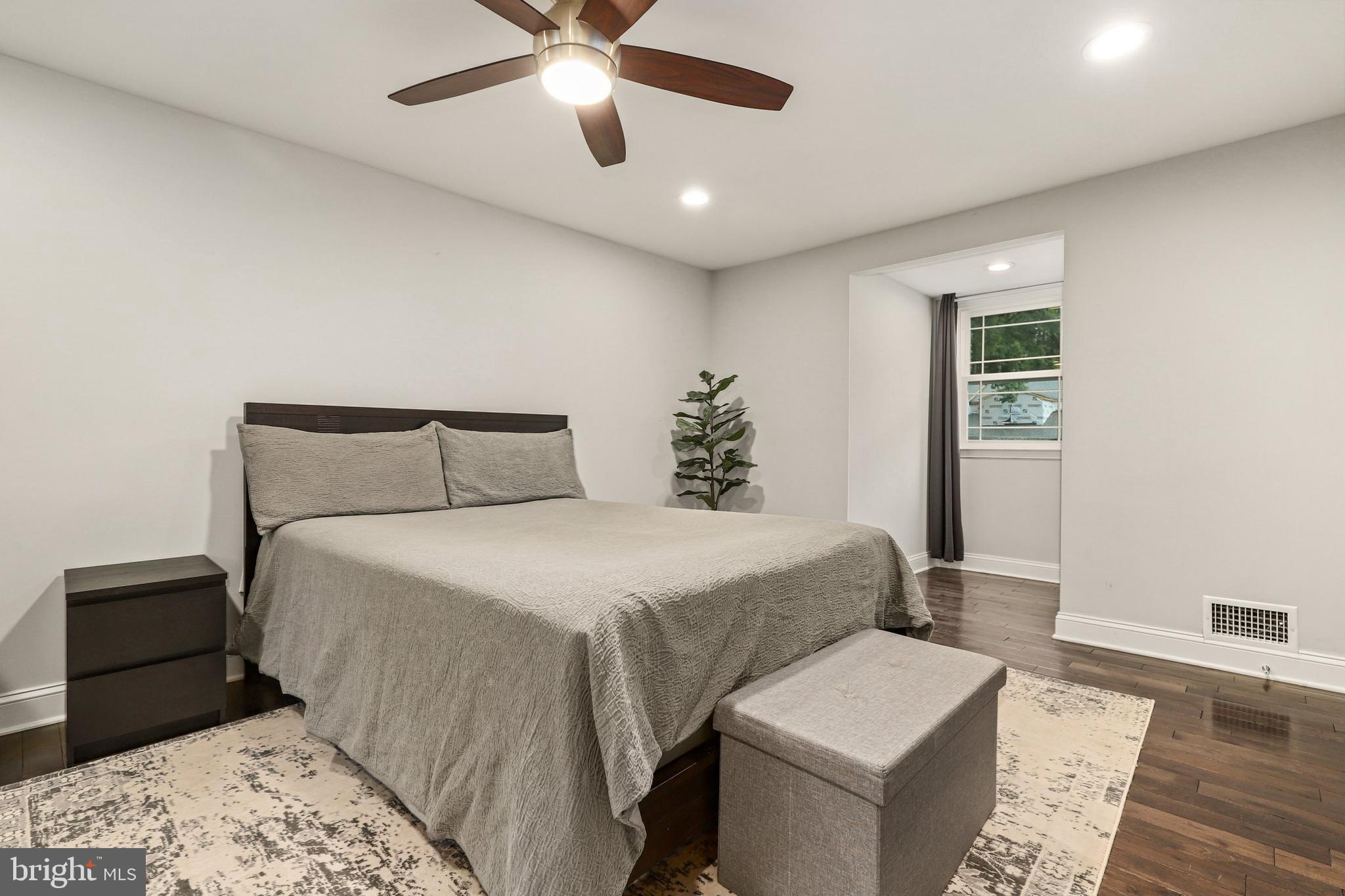 8115 Langbrook Road Springfield, VA 22152 - Photo 37 of 48 Gallery Image 37
