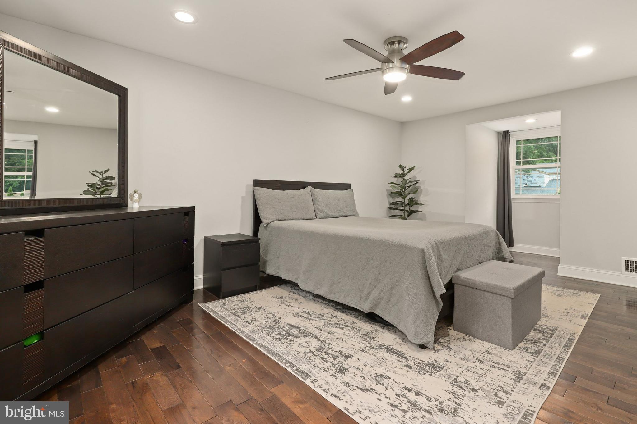 8115 Langbrook Road Springfield, VA 22152 - Photo 38 of 48 Gallery Image 38