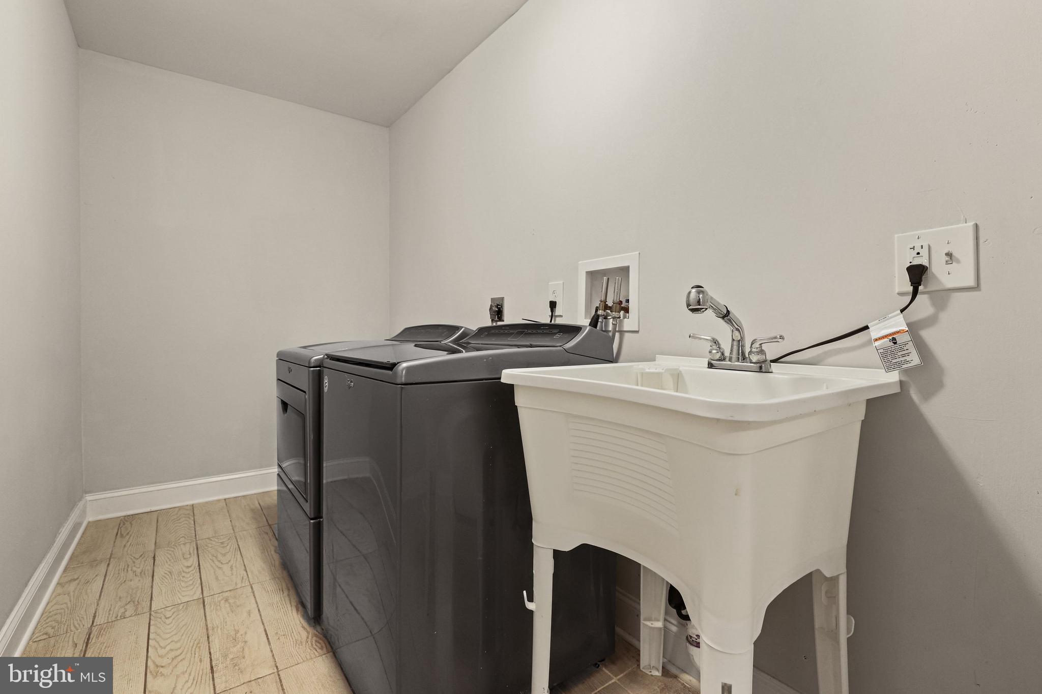 8115 Langbrook Road Springfield, VA 22152 - Photo 40 of 48 Gallery Image 40