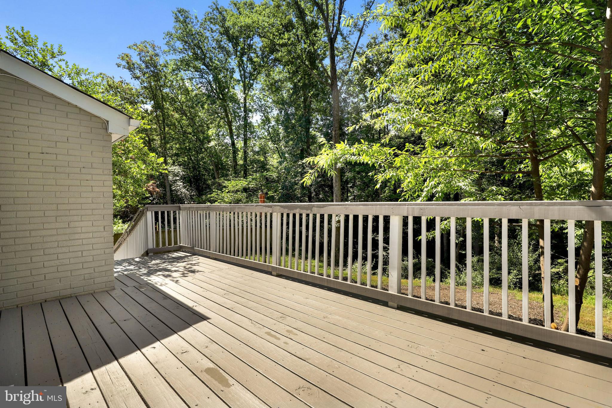 8115 Langbrook Road Springfield, VA 22152 - Photo 44 of 48 Gallery Image 44