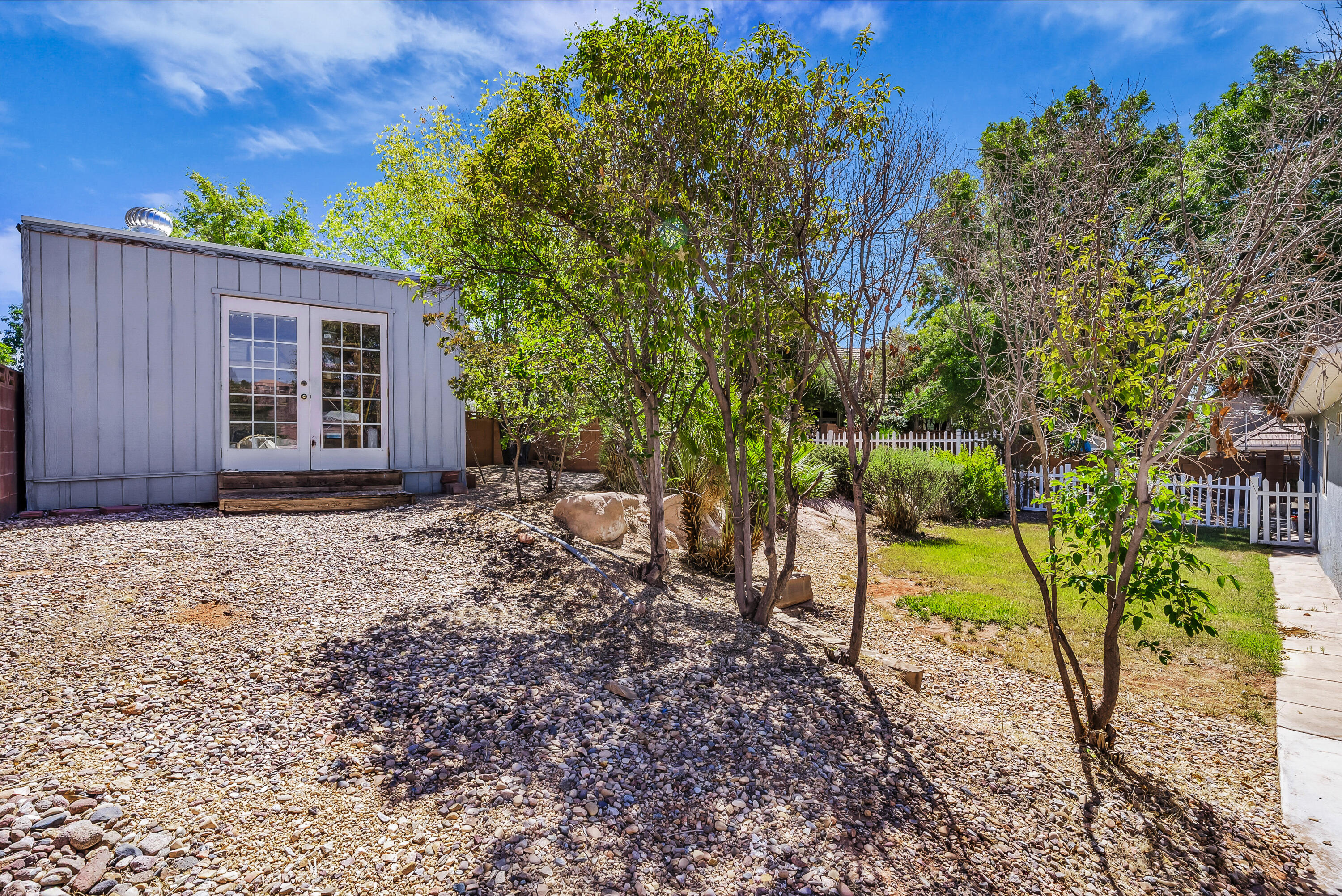 169 South 2100 East St. George, UT 84790 - Photo 14 of 17 05-H-05