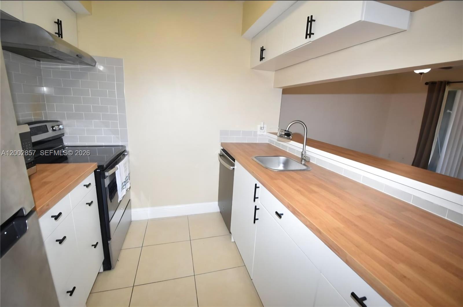 5780 Rock Island Road, Unit 351 Tamarac, FL 33319 - Photo 16 of 27 Photo 16