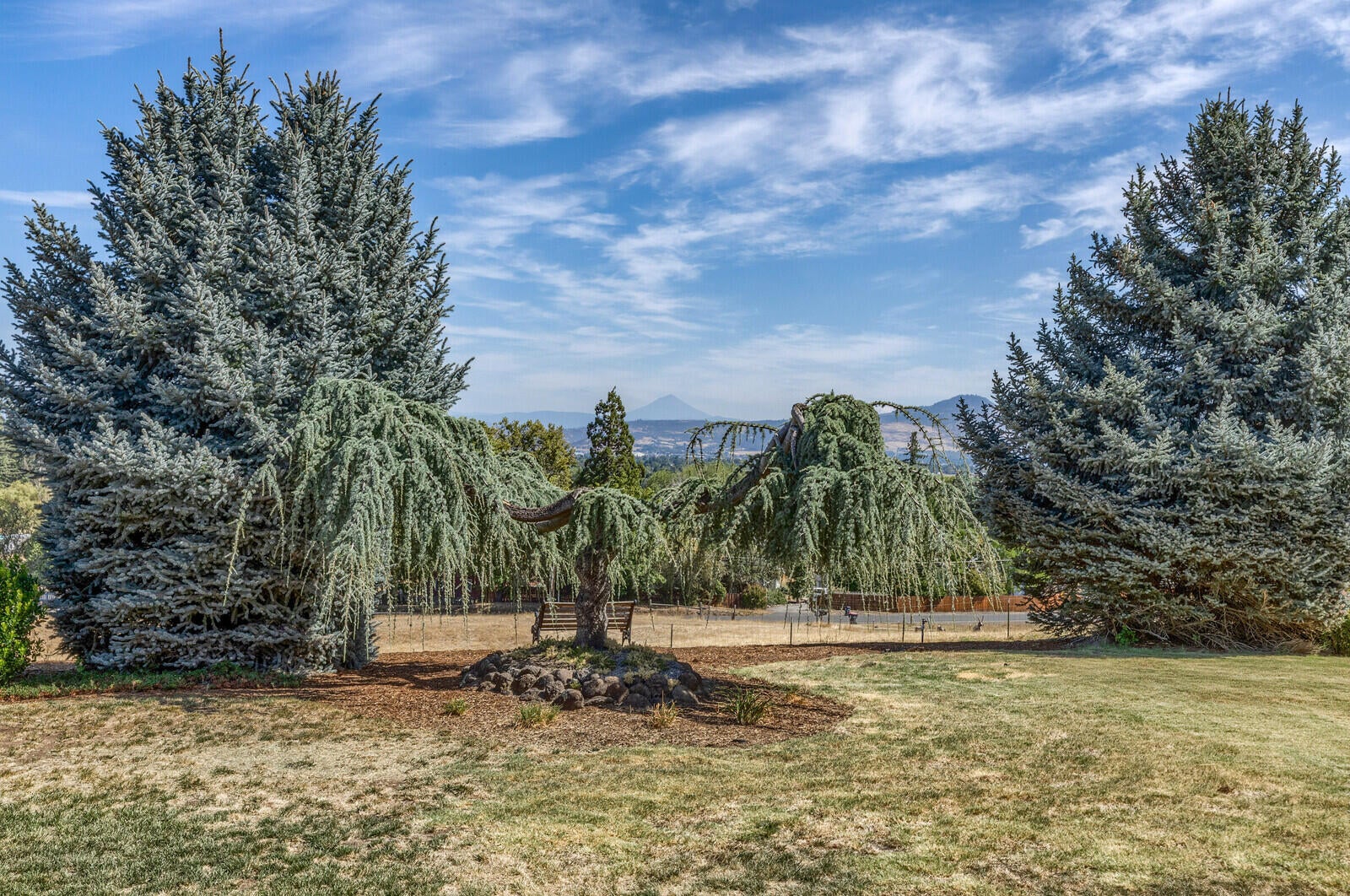 2991 Old Stage Road Central Point, OR 97502 - Photo 73 of 78 73_OSR_73_mls
