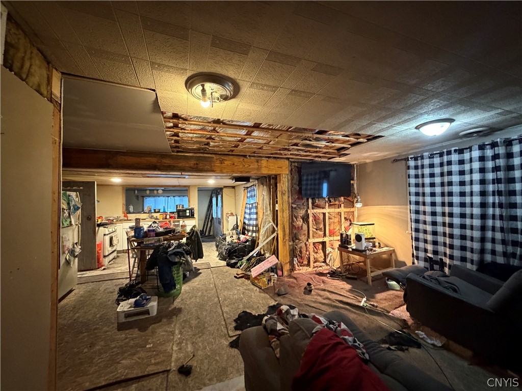 35601 Line School Road Champion, NY 13619 - Photo 11 of 17