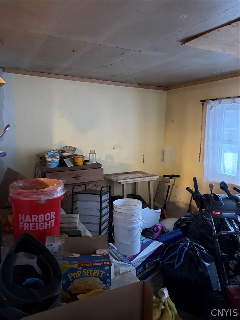 35601 Line School Road Champion, NY 13619 - Photo 12 of 17