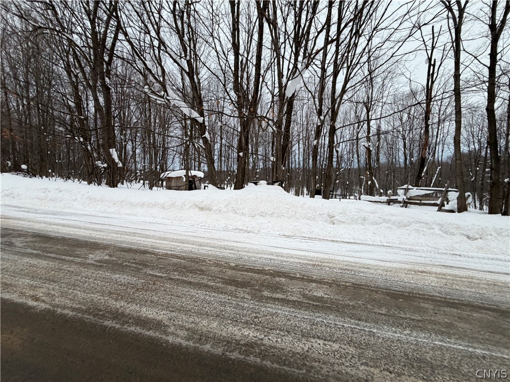 35601 Line School Road Champion, NY 13619 - Photo 15 of 17