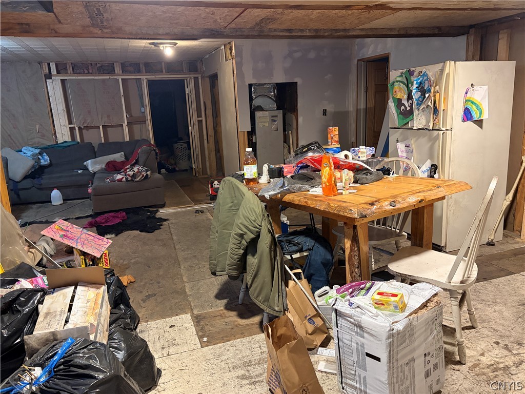 35601 Line School Road Champion, NY 13619 - Photo 4 of 17