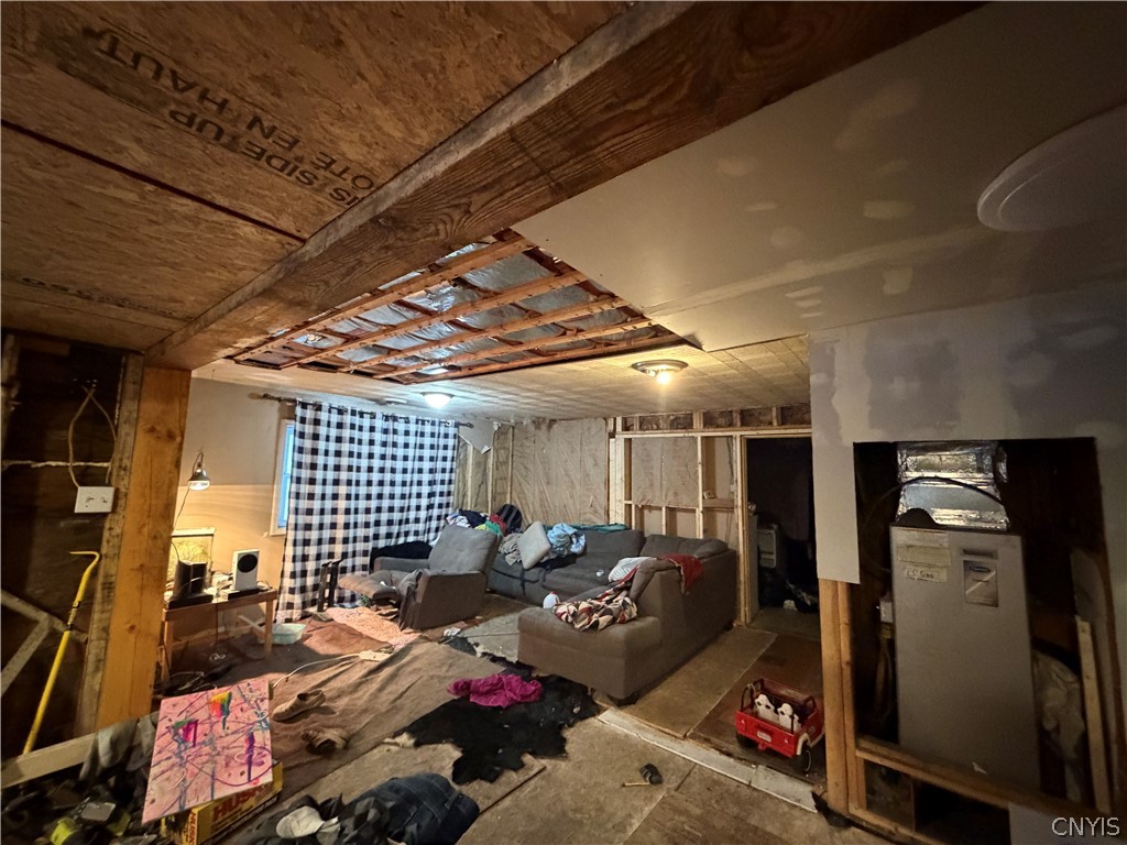 35601 Line School Road Champion, NY 13619 - Photo 6 of 17