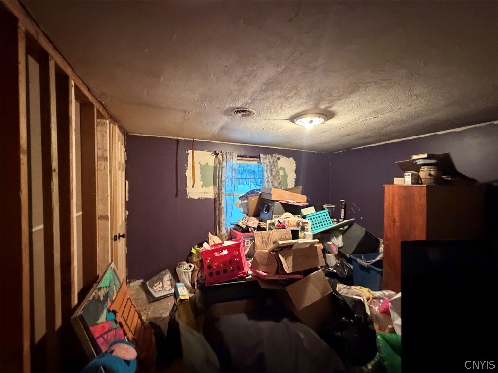 35601 Line School Road Champion, NY 13619 - Photo 7 of 17