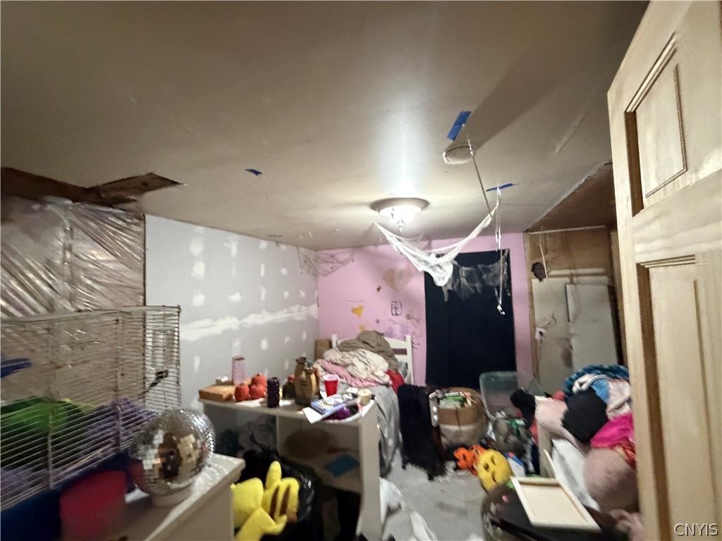 35601 Line School Road Champion, NY 13619 - Photo 8 of 17