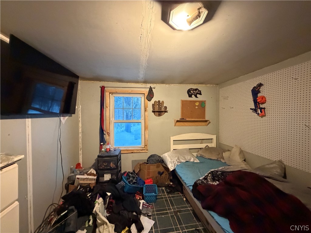 35601 Line School Road Champion, NY 13619 - Photo 9 of 17