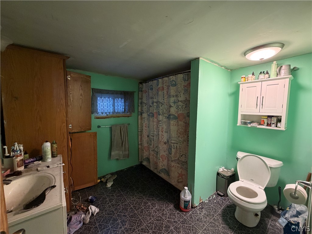 35601 Line School Road Champion, NY 13619 - Photo 10 of 17