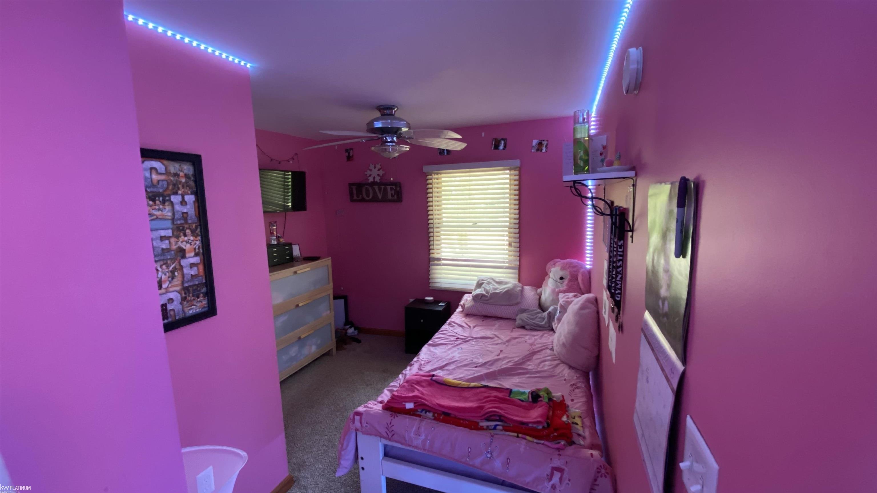 4974 Wildcat Road North Street, MI 48049 - Photo 46 of 55 50118999-50.JPG