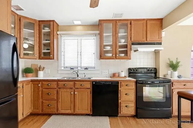 $162,700 | 519 West Cherry Street, Nevada, MO 64772