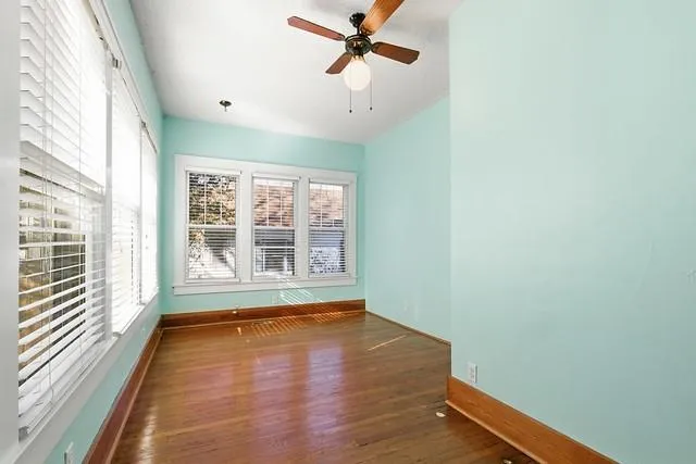 $162,700 | 519 West Cherry Street, Nevada, MO 64772