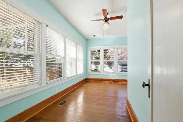 $162,700 | 519 West Cherry Street, Nevada, MO 64772