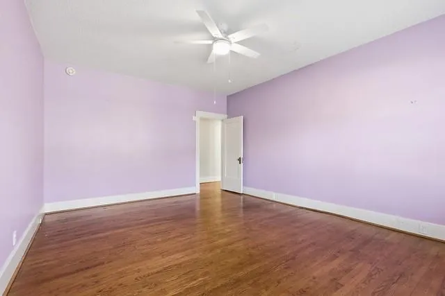 $162,700 | 519 West Cherry Street, Nevada, MO 64772