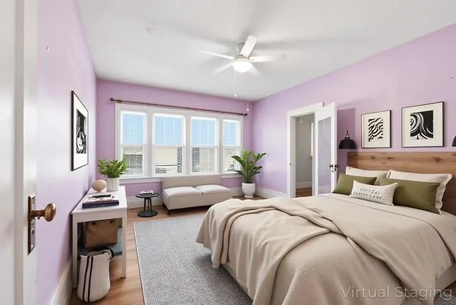 $162,700 | 519 West Cherry Street, Nevada, MO 64772