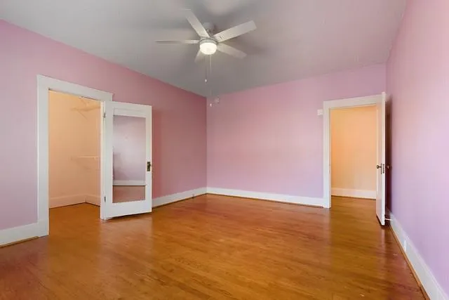 $162,700 | 519 West Cherry Street, Nevada, MO 64772