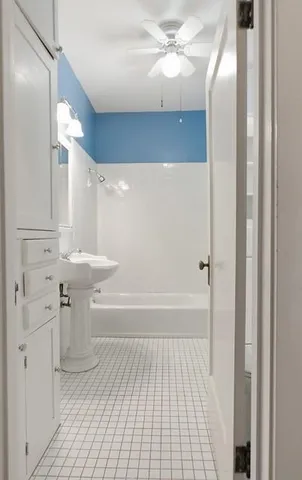 $162,700 | 519 West Cherry Street, Nevada, MO 64772