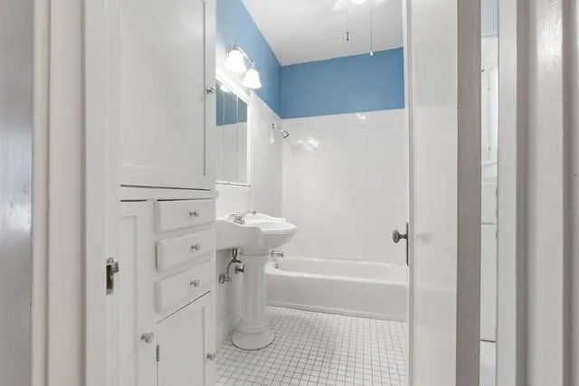 $162,700 | 519 West Cherry Street, Nevada, MO 64772