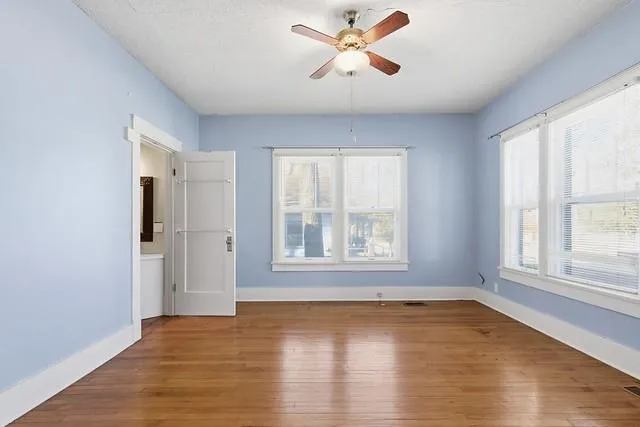 $162,700 | 519 West Cherry Street, Nevada, MO 64772