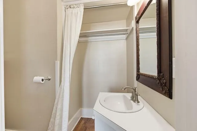 $162,700 | 519 West Cherry Street, Nevada, MO 64772