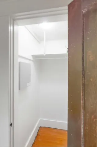 $162,700 | 519 West Cherry Street, Nevada, MO 64772